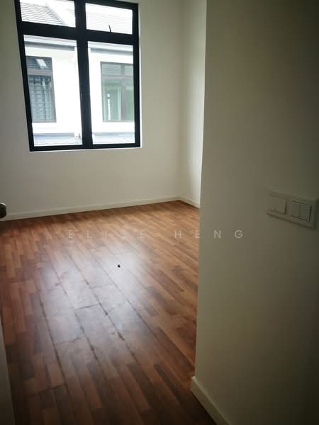 Rumah Teres 2-Tingkat untuk Dijual di Setia Ecohill (Semenyih) - Elise Heng - PropertyGuru.com.my
