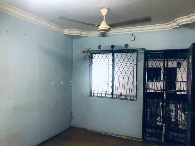 Terraced House for Sale in Kempas (Johor Bahru) - Jason Chew - PropertyGuru.com.my