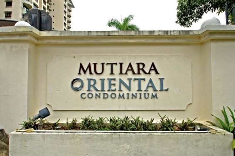 Shop / Office for Rent in Taman Bukit Mayang Emas (Petaling Jaya) - Dr Sr Tham KW - PropertyGuru.com.my