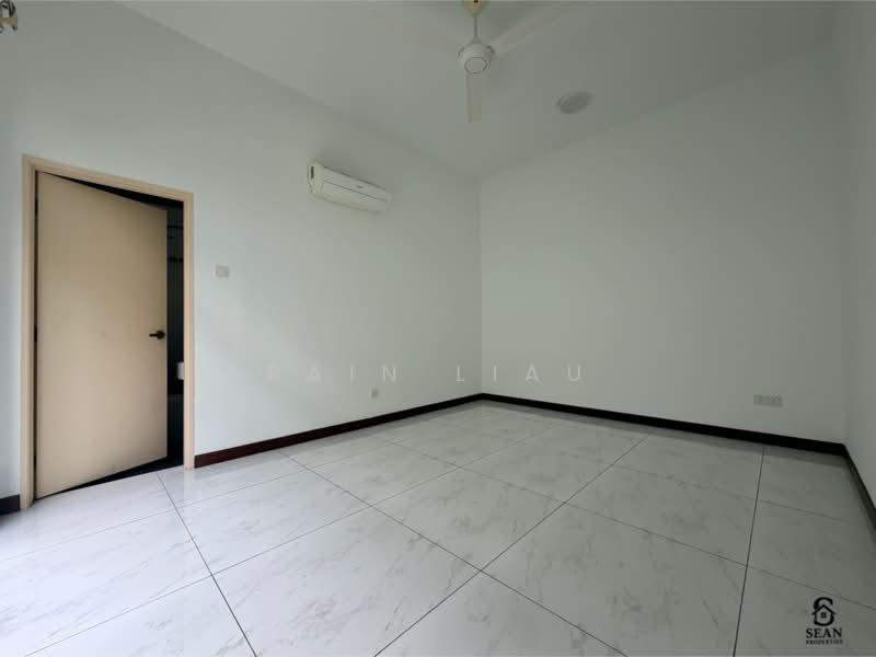 Banglo Pautan untuk Disewa di Setia Alam (Selangor) - Rain Liau - PropertyGuru.com.my