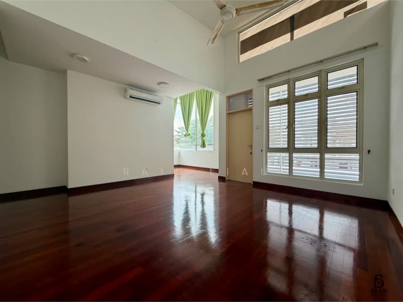 Banglo Pautan untuk Disewa di Setia Alam (Selangor) - Rain Liau - PropertyGuru.com.my
