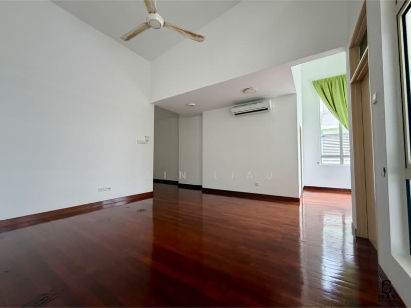 Banglo Pautan untuk Disewa di Setia Alam (Selangor) - Rain Liau - PropertyGuru.com.my