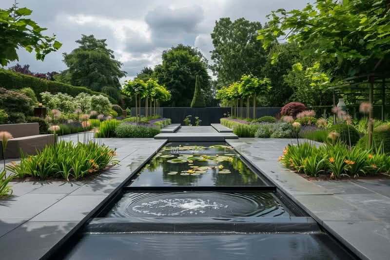 Apartment for Sale at PSV 2 Residences - Emma Ee - Garden - PropertyGuru.com.my