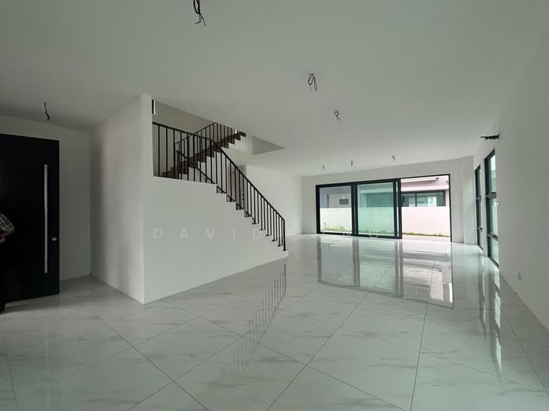 Semi-Detached House for Sale in Kuching (Sarawak) - David Ling - PropertyGuru.com.my