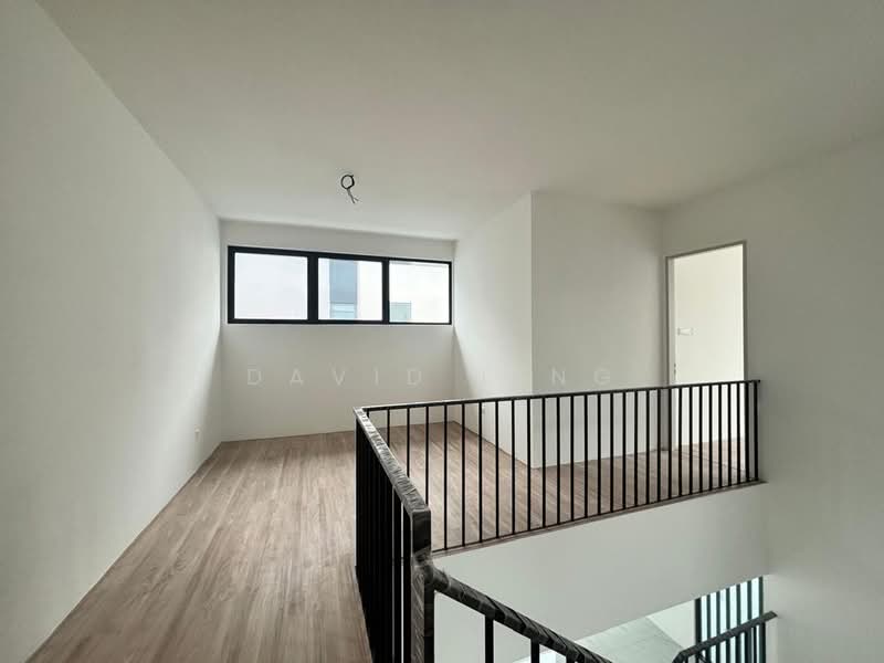 Semi-Detached House for Sale in Kuching (Sarawak) - David Ling - PropertyGuru.com.my