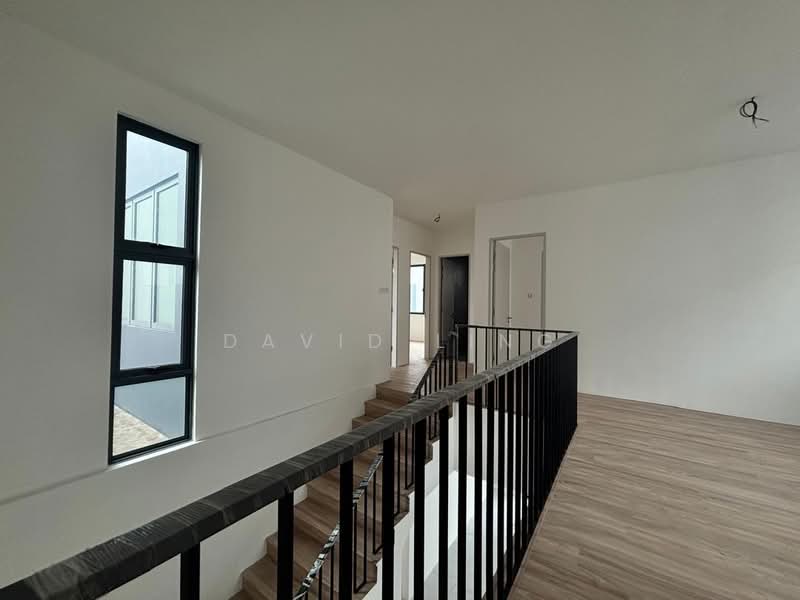 Semi-Detached House for Sale in Kuching (Sarawak) - David Ling - PropertyGuru.com.my