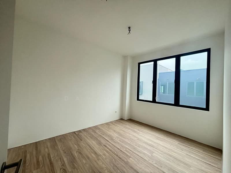 Semi-Detached House for Sale in Kuching (Sarawak) - David Ling - PropertyGuru.com.my