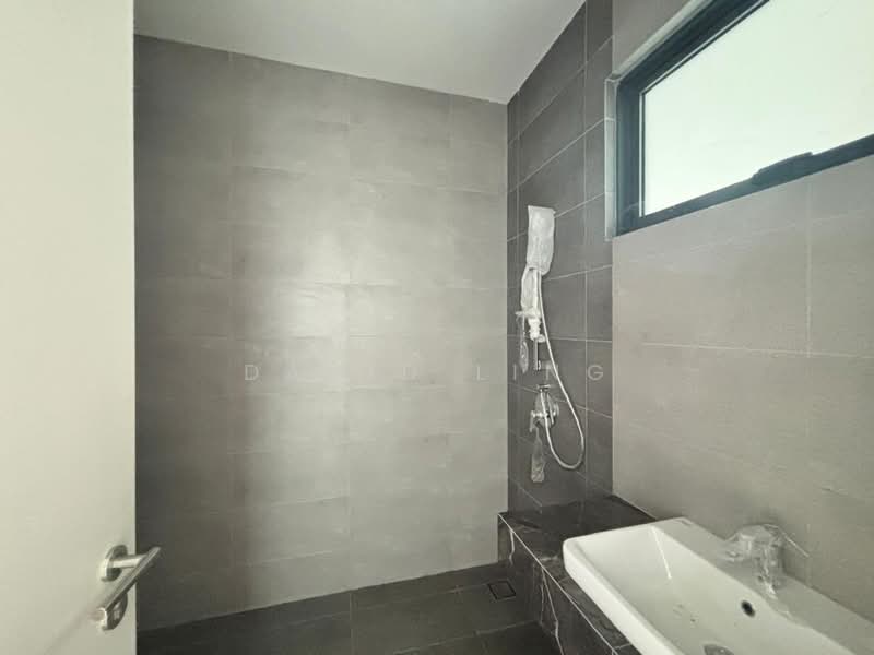 Semi-Detached House for Sale in Kuching (Sarawak) - David Ling - PropertyGuru.com.my