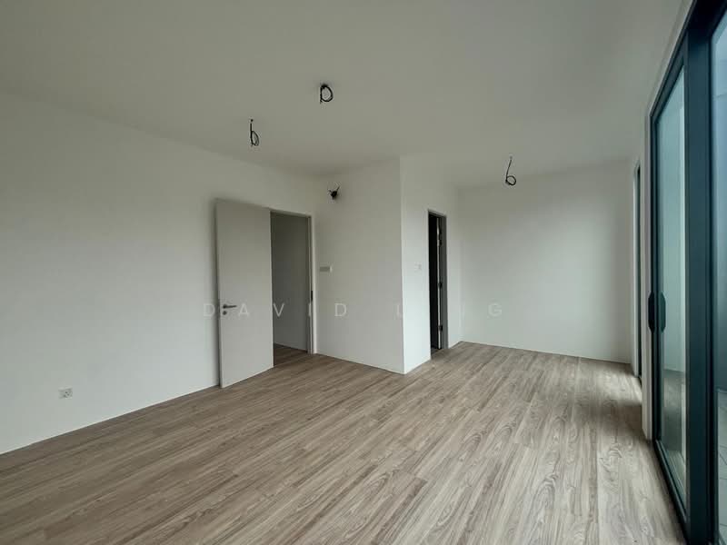 Semi-Detached House for Sale in Kuching (Sarawak) - David Ling - PropertyGuru.com.my