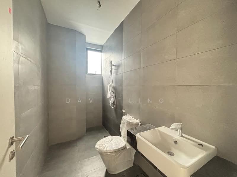 Semi-Detached House for Sale in Kuching (Sarawak) - David Ling - PropertyGuru.com.my