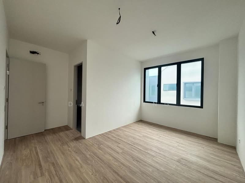 Semi-Detached House for Sale in Kuching (Sarawak) - David Ling - PropertyGuru.com.my
