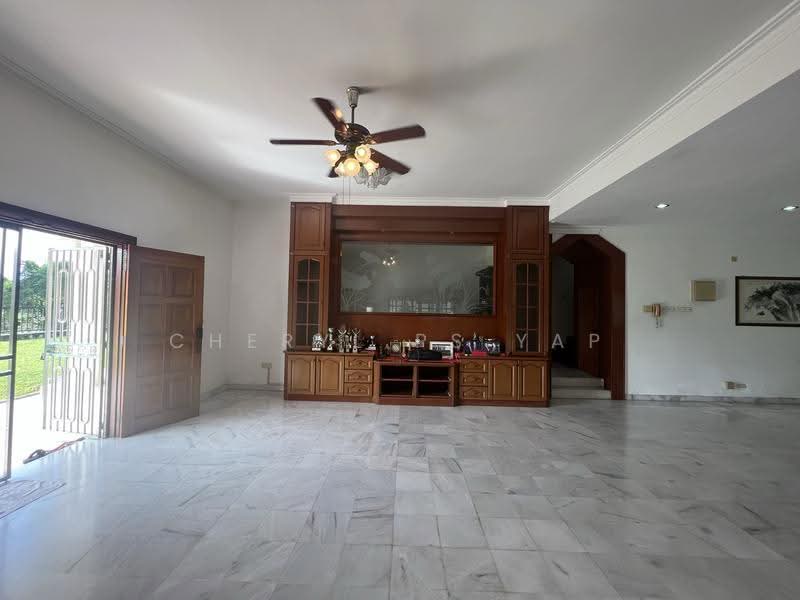 Bungalow House for Sale in Bandar Sungai Long (Selangor) - Cheryl PS Yap - Living Room - PropertyGuru.com.my