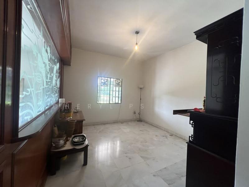 Bungalow House for Sale in Bandar Sungai Long (Selangor) - Cheryl PS Yap - Interior - PropertyGuru.com.my