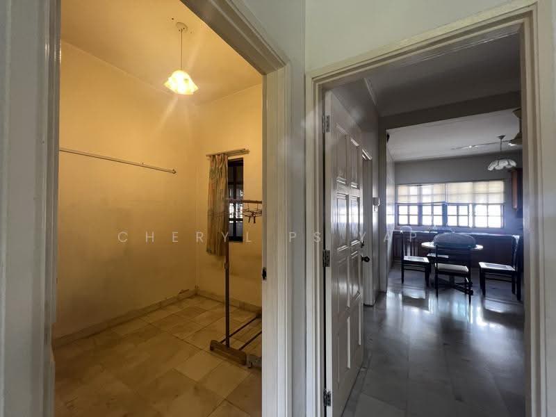 Bungalow House for Sale in Bandar Sungai Long (Selangor) - Cheryl PS Yap - Interior - PropertyGuru.com.my
