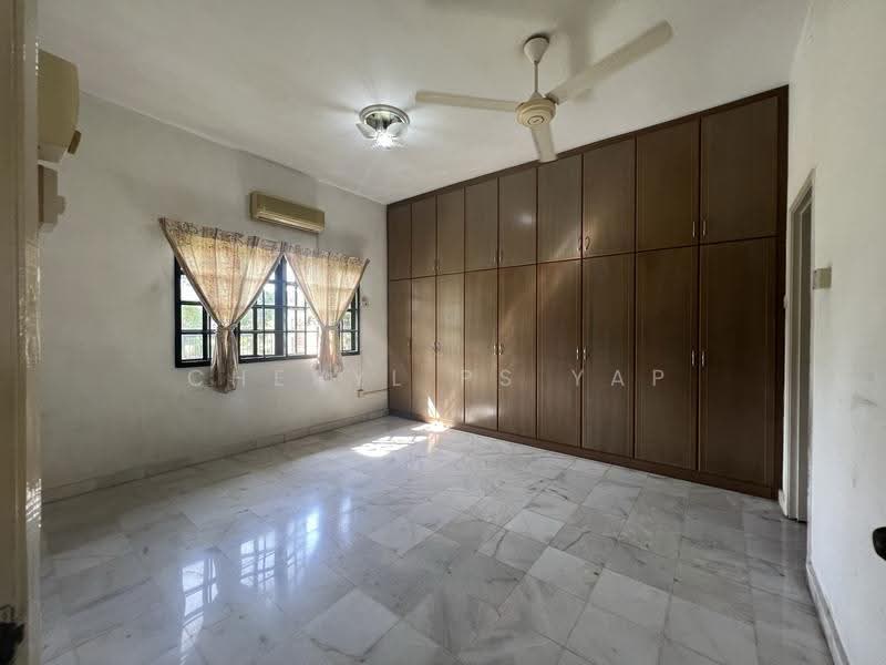 Bungalow House for Sale in Bandar Sungai Long (Selangor) - Cheryl PS Yap - Bedroom - PropertyGuru.com.my