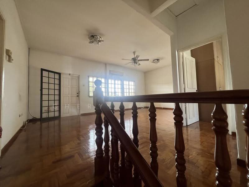 Bungalow House for Sale in Bandar Sungai Long (Selangor) - Cheryl PS Yap - Interior - PropertyGuru.com.my