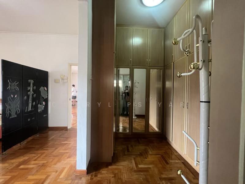 Bungalow House for Sale in Bandar Sungai Long (Selangor) - Cheryl PS Yap - Interior - PropertyGuru.com.my