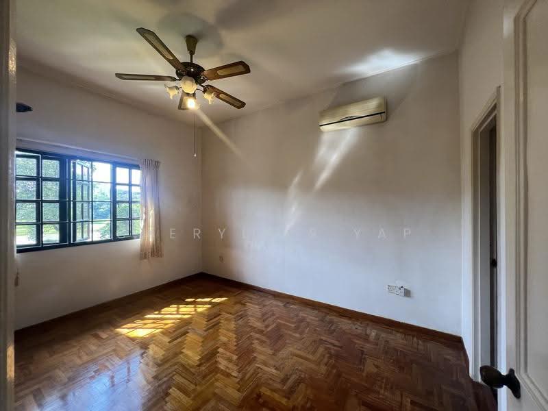 Bungalow House for Sale in Bandar Sungai Long (Selangor) - Cheryl PS Yap - Bedroom - PropertyGuru.com.my