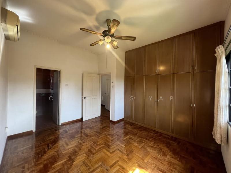 Bungalow House for Sale in Bandar Sungai Long (Selangor) - Cheryl PS Yap - Bedroom - PropertyGuru.com.my
