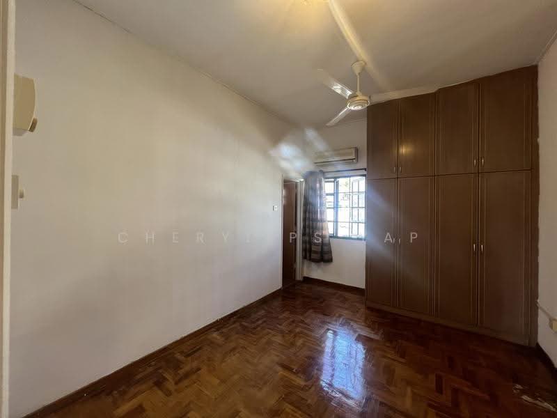 Bungalow House for Sale in Bandar Sungai Long (Selangor) - Cheryl PS Yap - Bedroom - PropertyGuru.com.my