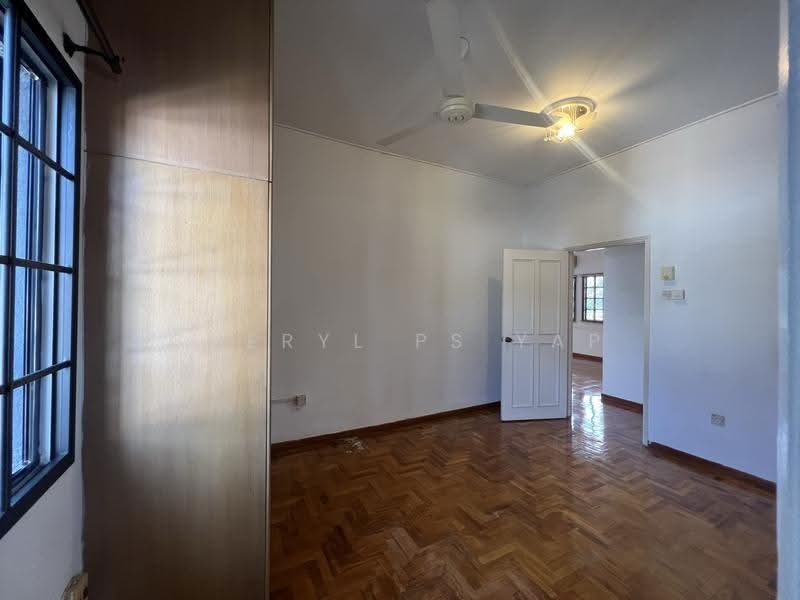 Bungalow House for Sale in Bandar Sungai Long (Selangor) - Cheryl PS Yap - Interior - PropertyGuru.com.my