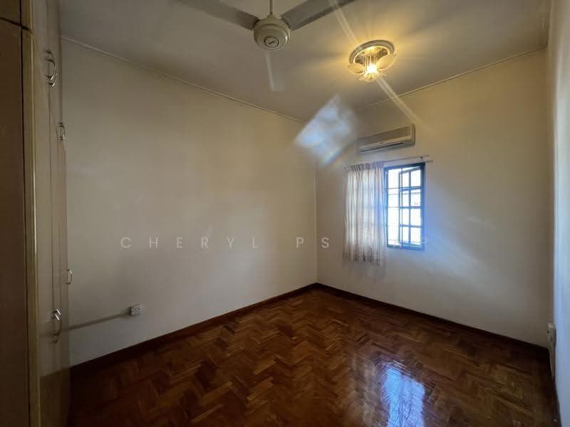 Bungalow House for Sale in Bandar Sungai Long (Selangor) - Cheryl PS Yap - Bedroom - PropertyGuru.com.my