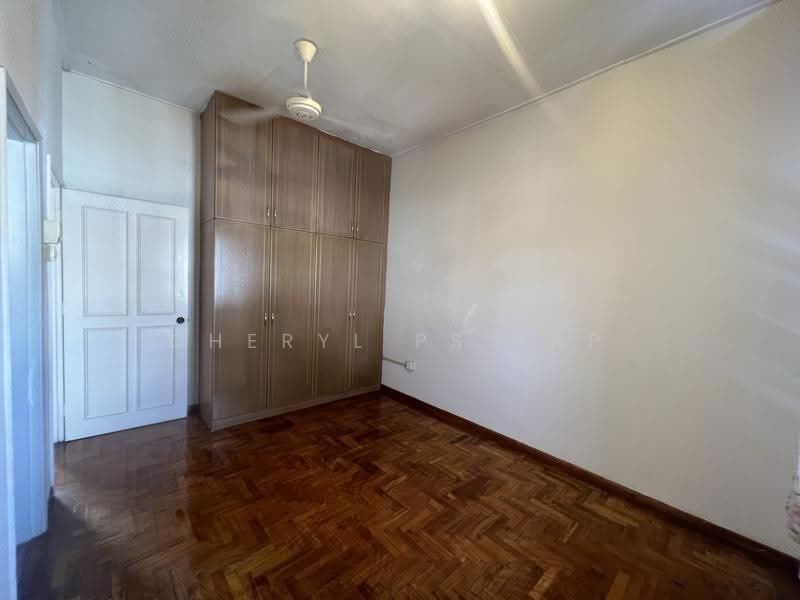 Bungalow House for Sale in Bandar Sungai Long (Selangor) - Cheryl PS Yap - Bedroom - PropertyGuru.com.my