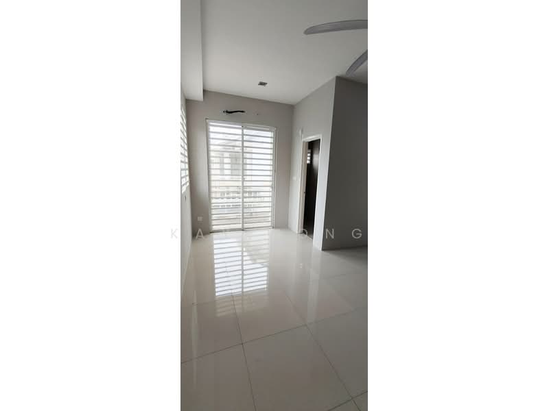 Rumah Berkembar untuk Dijual di Kampung Perlis (Bayan Lepas) - Kay Wong - Interior - PropertyGuru.com.my