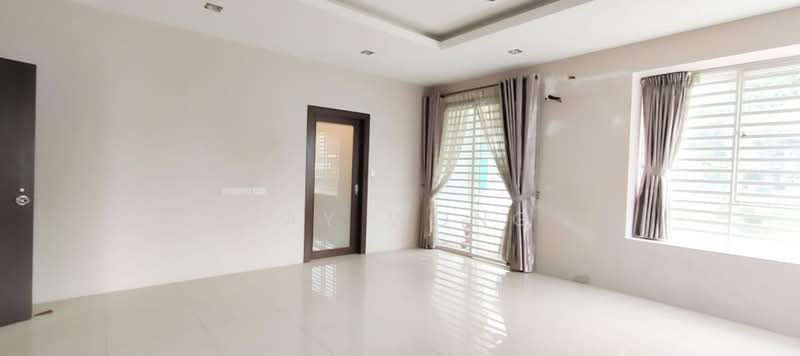 Rumah Berkembar untuk Dijual di Kampung Perlis (Bayan Lepas) - Kay Wong - Interior - PropertyGuru.com.my