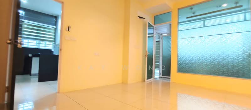 Rumah Berkembar untuk Dijual di Kampung Perlis (Bayan Lepas) - Kay Wong - Interior - PropertyGuru.com.my