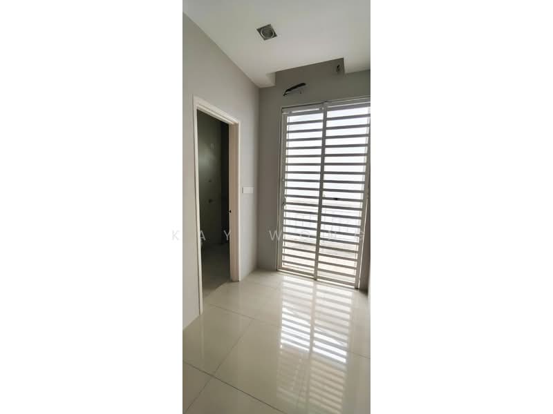 Rumah Berkembar untuk Dijual di Kampung Perlis (Bayan Lepas) - Kay Wong - Interior - PropertyGuru.com.my