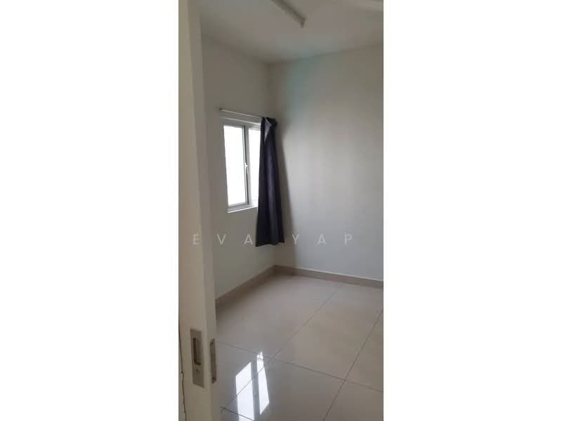 Service Residence for Rent at Maxim Citylights - Eva Yap - Interior - PropertyGuru.com.my