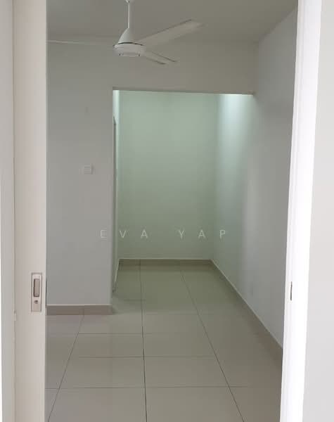 Service Residence for Rent at Maxim Citylights - Eva Yap - Interior - PropertyGuru.com.my