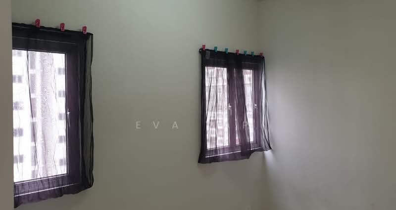 Service Residence for Rent at Maxim Citylights - Eva Yap - Interior - PropertyGuru.com.my