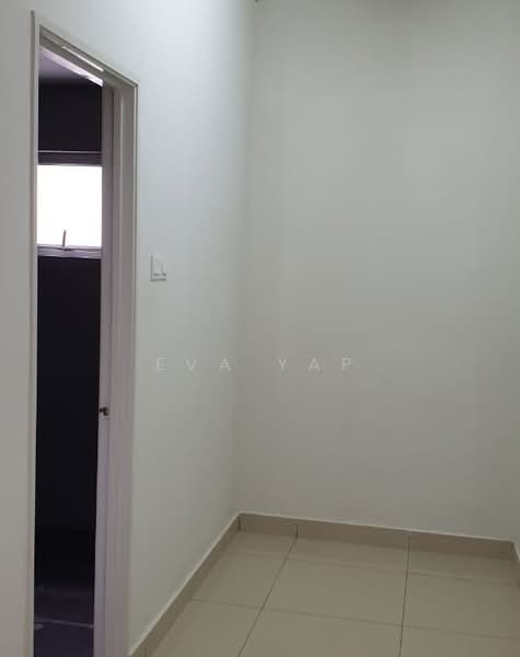 Service Residence for Rent at Maxim Citylights - Eva Yap - Interior - PropertyGuru.com.my