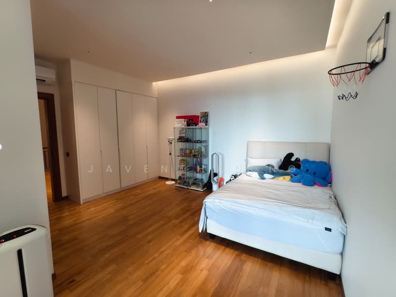 Semi-Detached House for Sale in Horizon Hills (Iskandar Puteri (Nusajaya)) - Javenthan Ng - PropertyGuru.com.my