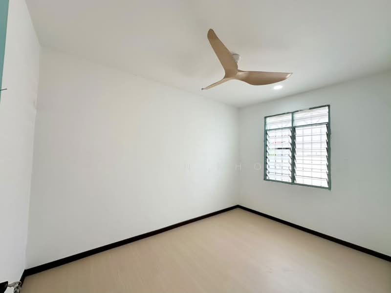 Rumah Teres 1-Tingkat untuk Dijual di Bukit Sentosa (Rawang) - Evelyn Khoo - Interior - PropertyGuru.com.my