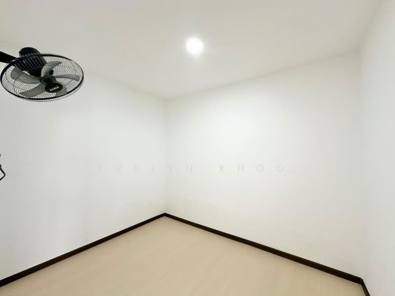 Rumah Teres 1-Tingkat untuk Dijual di Bukit Sentosa (Rawang) - Evelyn Khoo - Interior - PropertyGuru.com.my