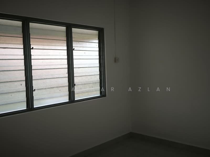 Bungalow House untuk Dijual di SS 3, Taman Universiti (Petaling Jaya) - Nor Azhar Azlan - Interior - PropertyGuru.com.my