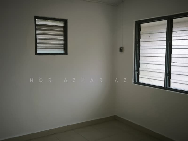 Bungalow House untuk Dijual di SS 3, Taman Universiti (Petaling Jaya) - Nor Azhar Azlan - Interior - PropertyGuru.com.my