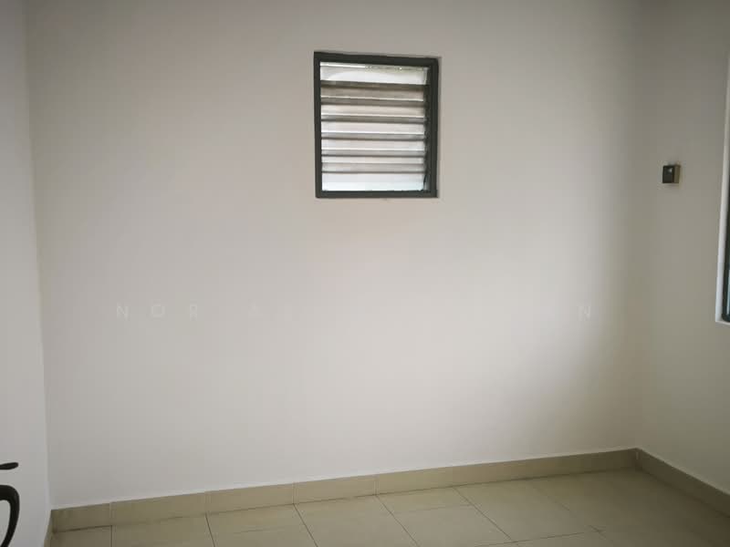 Bungalow House untuk Dijual di SS 3, Taman Universiti (Petaling Jaya) - Nor Azhar Azlan - Interior - PropertyGuru.com.my