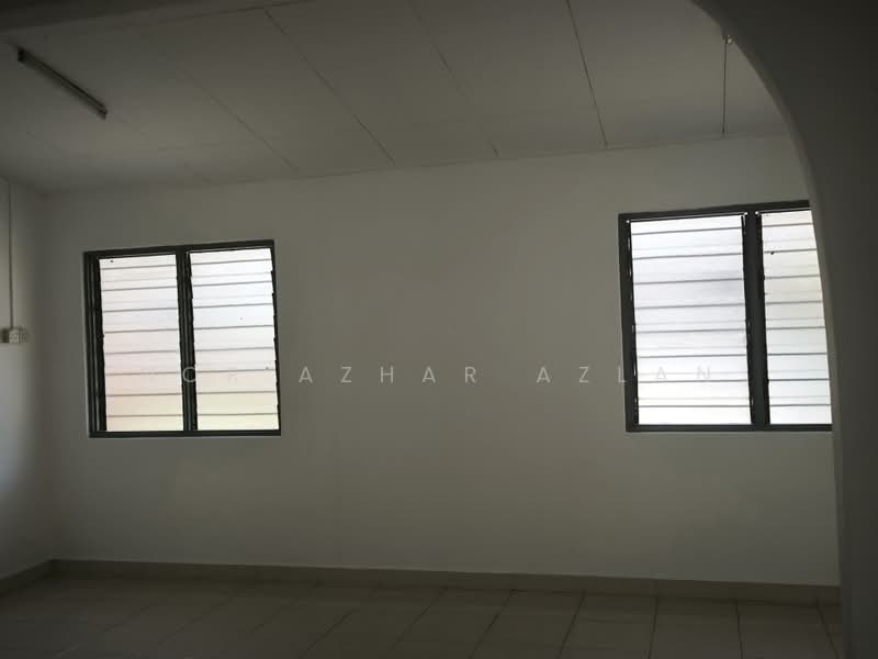 Bungalow House untuk Dijual di SS 3, Taman Universiti (Petaling Jaya) - Nor Azhar Azlan - PropertyGuru.com.my