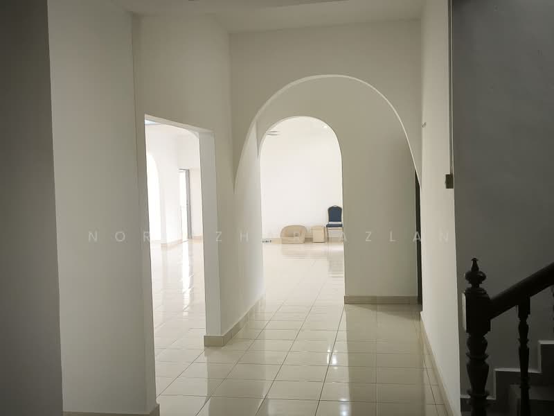 Bungalow House untuk Dijual di SS 3, Taman Universiti (Petaling Jaya) - Nor Azhar Azlan - PropertyGuru.com.my