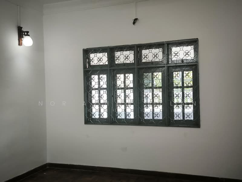 Bungalow House untuk Dijual di SS 3, Taman Universiti (Petaling Jaya) - Nor Azhar Azlan - PropertyGuru.com.my