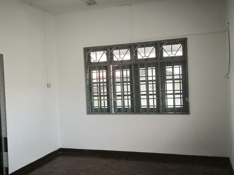 Bungalow House untuk Dijual di SS 3, Taman Universiti (Petaling Jaya) - Nor Azhar Azlan - PropertyGuru.com.my