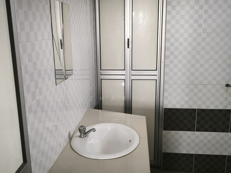 Bungalow House untuk Dijual di SS 3, Taman Universiti (Petaling Jaya) - Nor Azhar Azlan - PropertyGuru.com.my