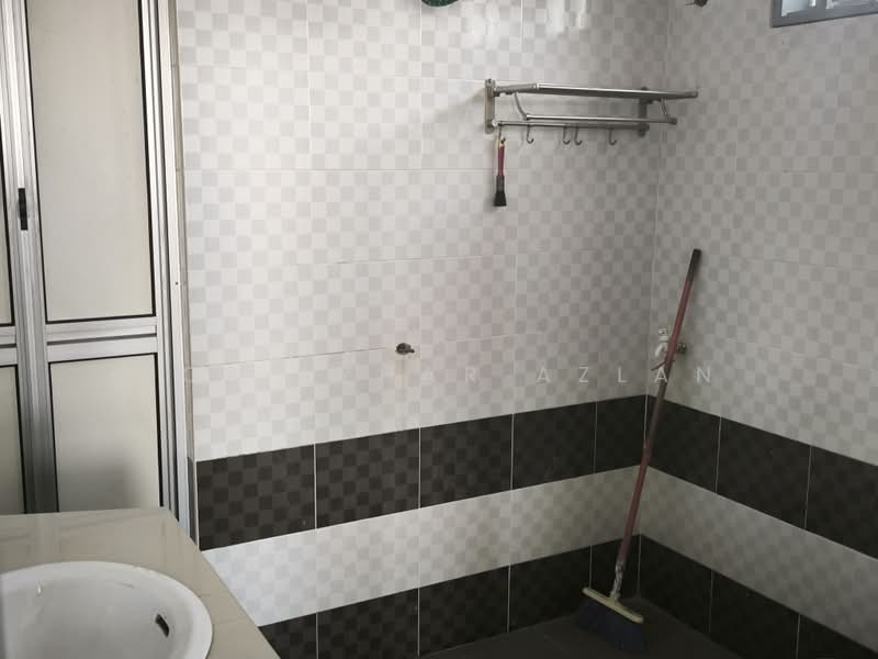 Bungalow House untuk Dijual di SS 3, Taman Universiti (Petaling Jaya) - Nor Azhar Azlan - PropertyGuru.com.my