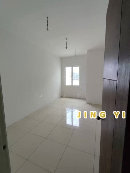 Terraced House for Sale in Taman Jasa Intan (Bukit Mertajam) - Jing Yi - Interior - PropertyGuru.com.my
