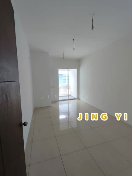 Terraced House for Sale in Taman Jasa Intan (Bukit Mertajam) - Jing Yi - Interior - PropertyGuru.com.my