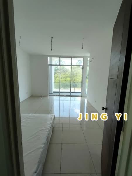 Terraced House for Sale in Taman Jasa Intan (Bukit Mertajam) - Jing Yi - View - PropertyGuru.com.my